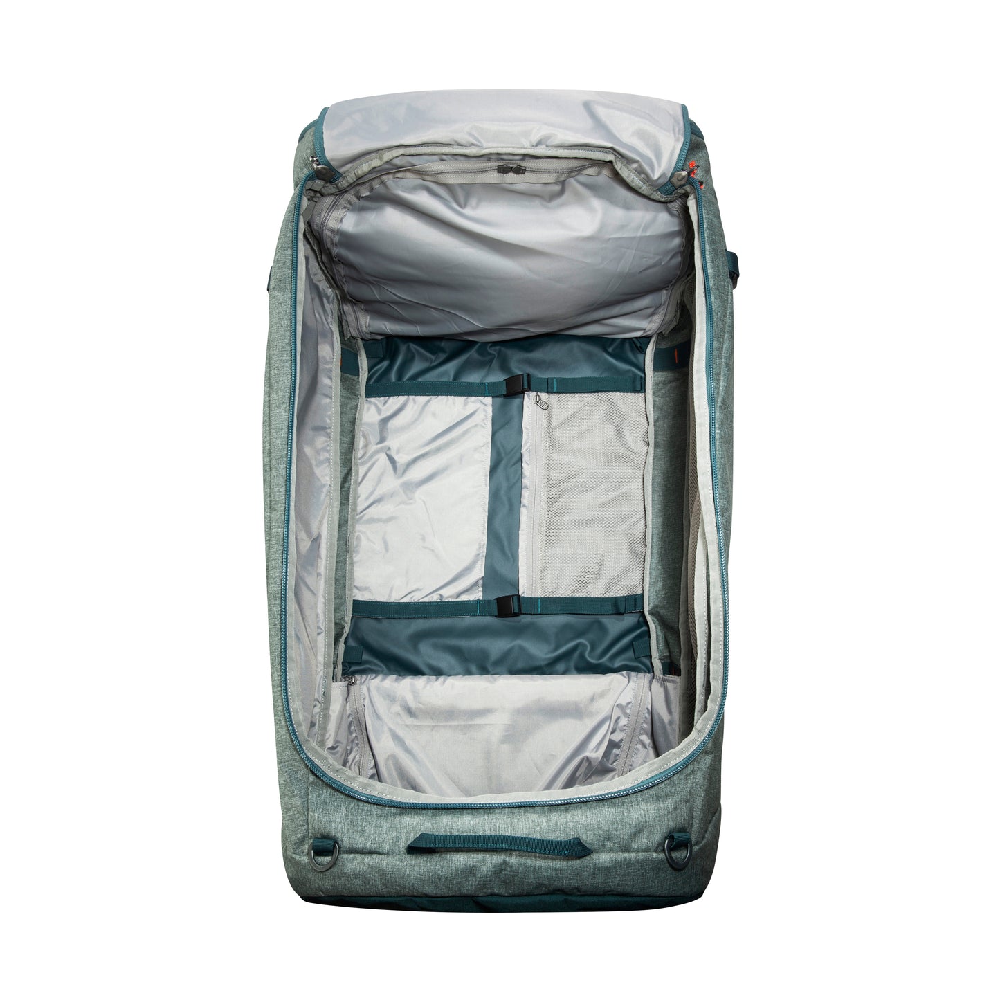 Duffle Roller - 140 L