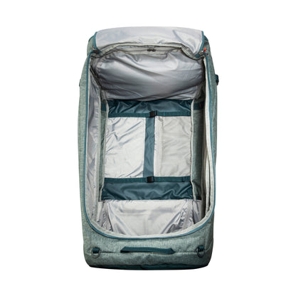 Duffle Roller - 140 L