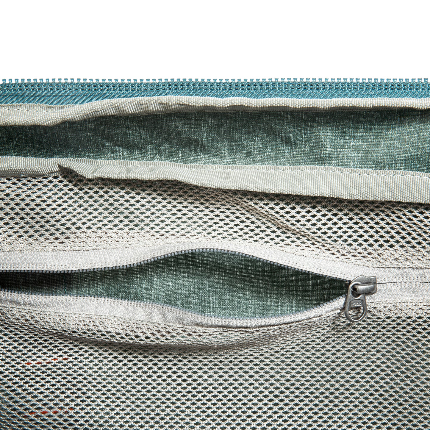 Duffle Roller - 140 L