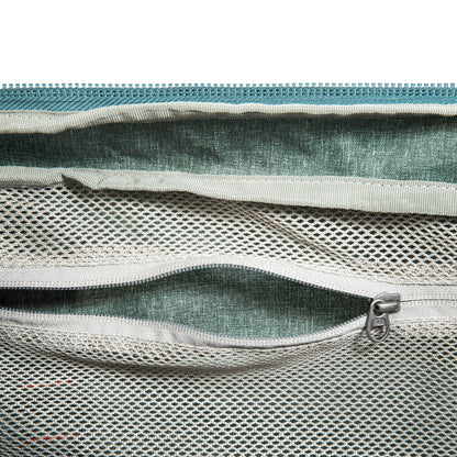 Duffle Roller - 140 L