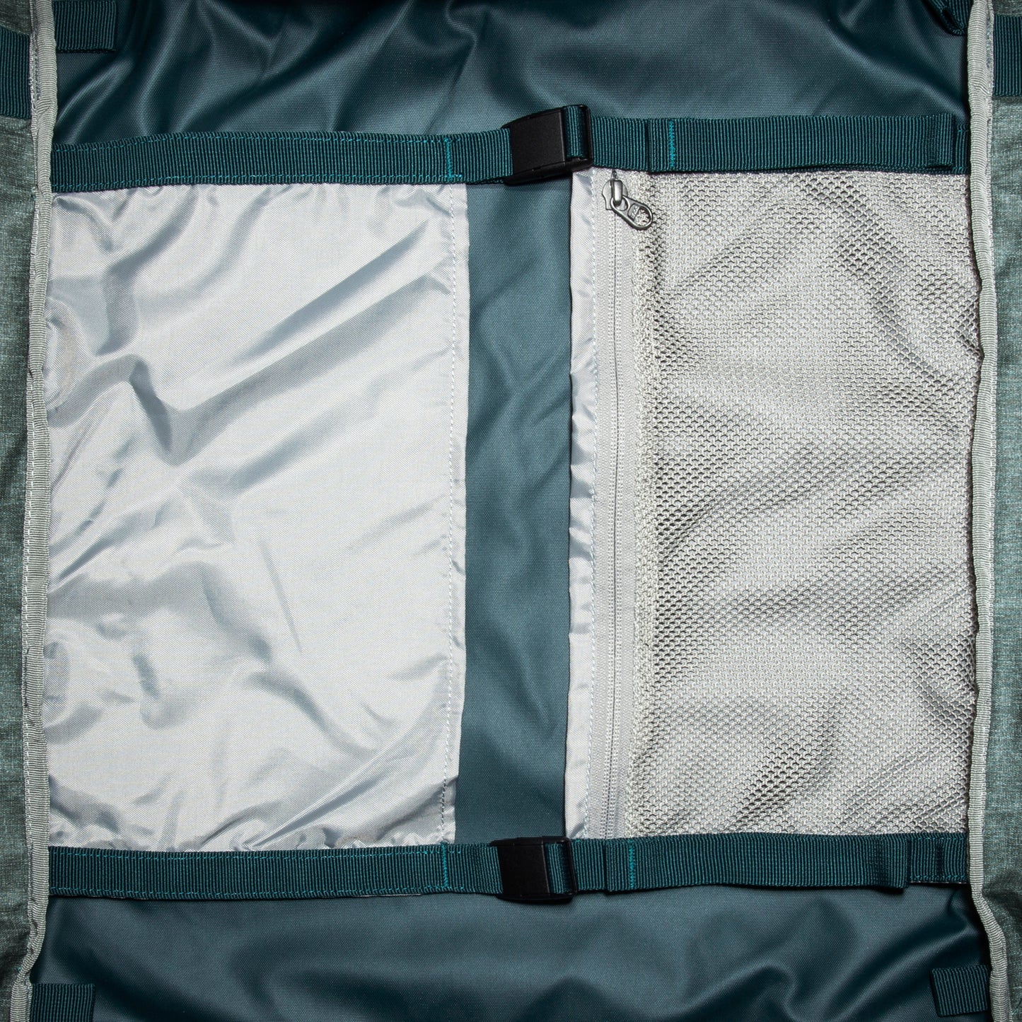 Duffle Roller - 140 L