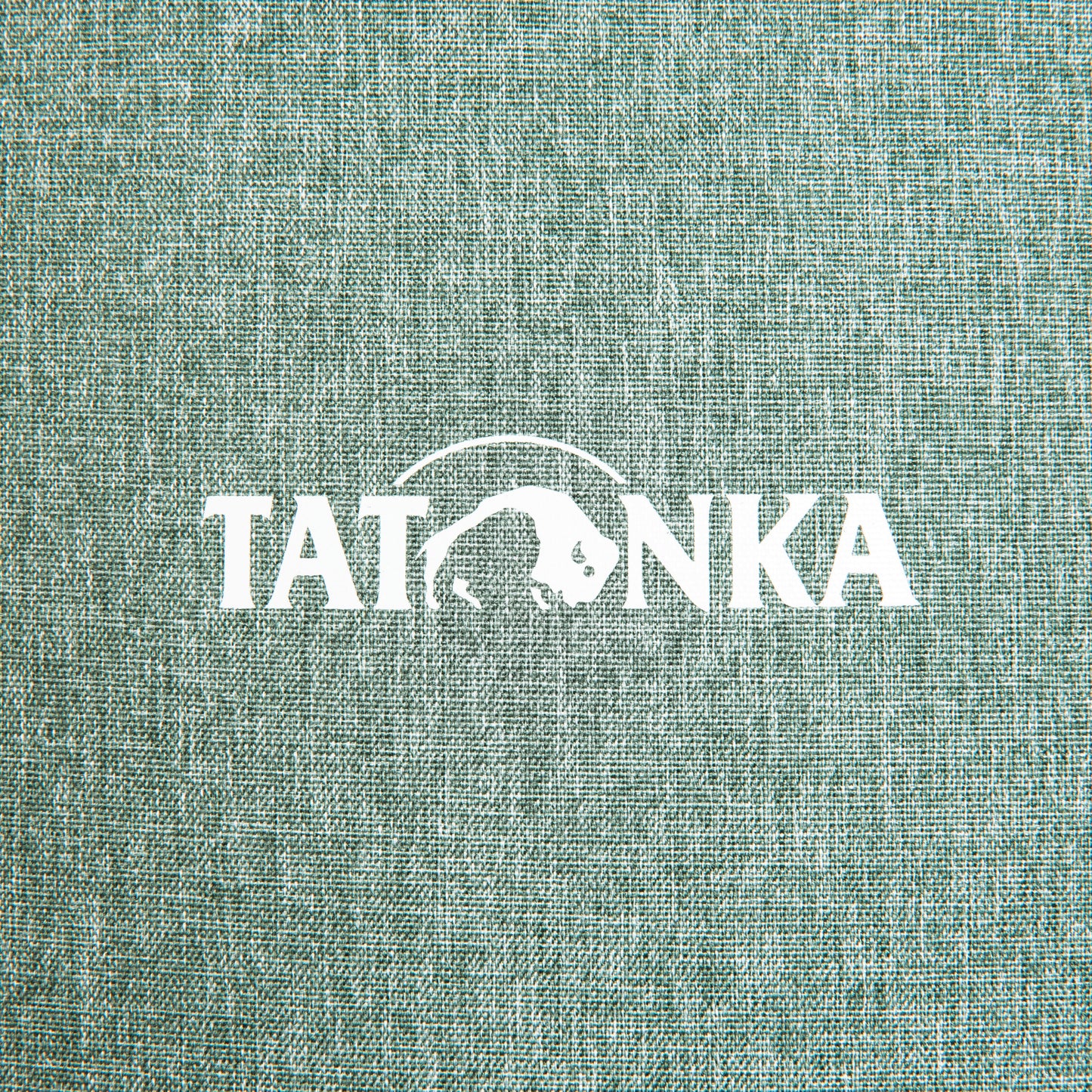 Duffle Roller - 140 L