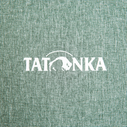 Duffle Roller - 140 L