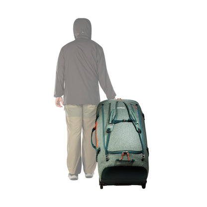 Duffle Roller - 140 L