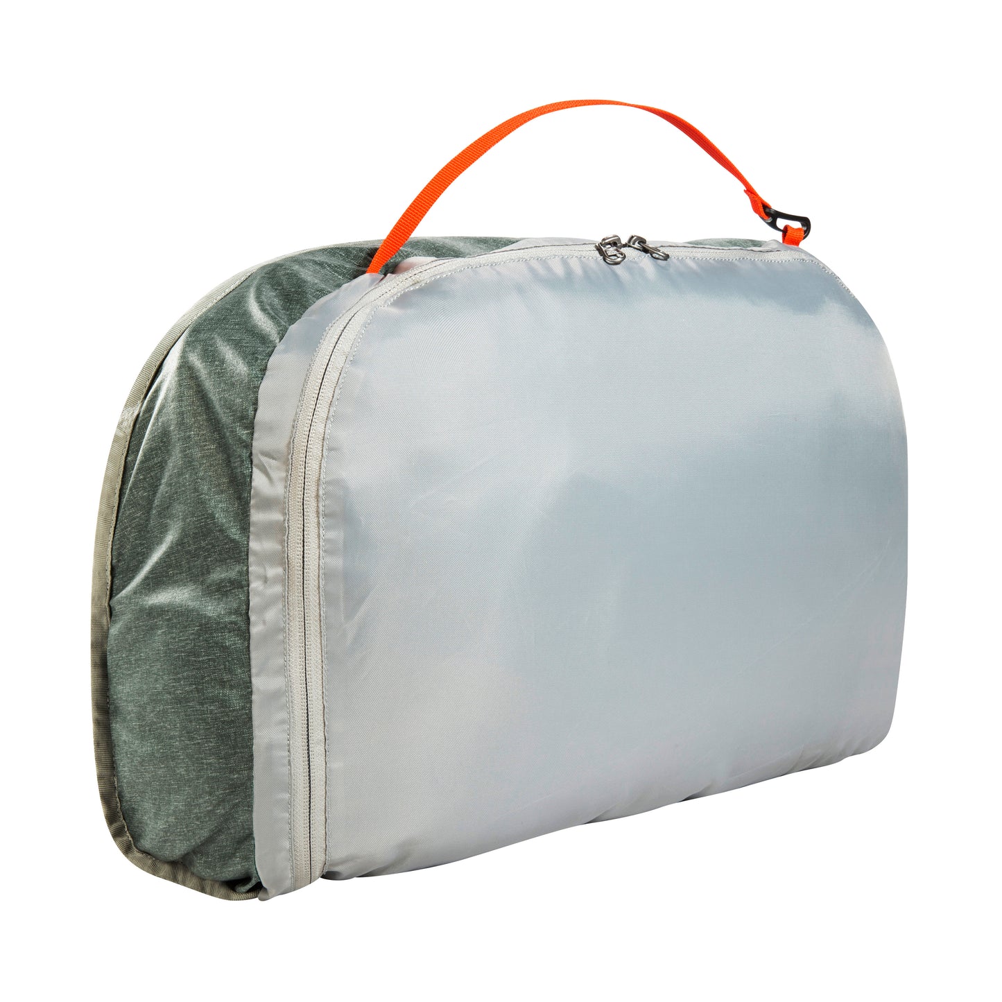 Duffle Roller - 140 L