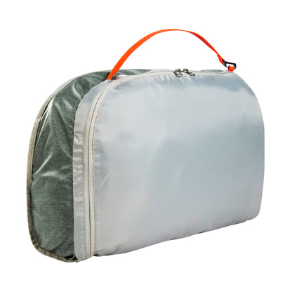 Duffle Roller - 140 L