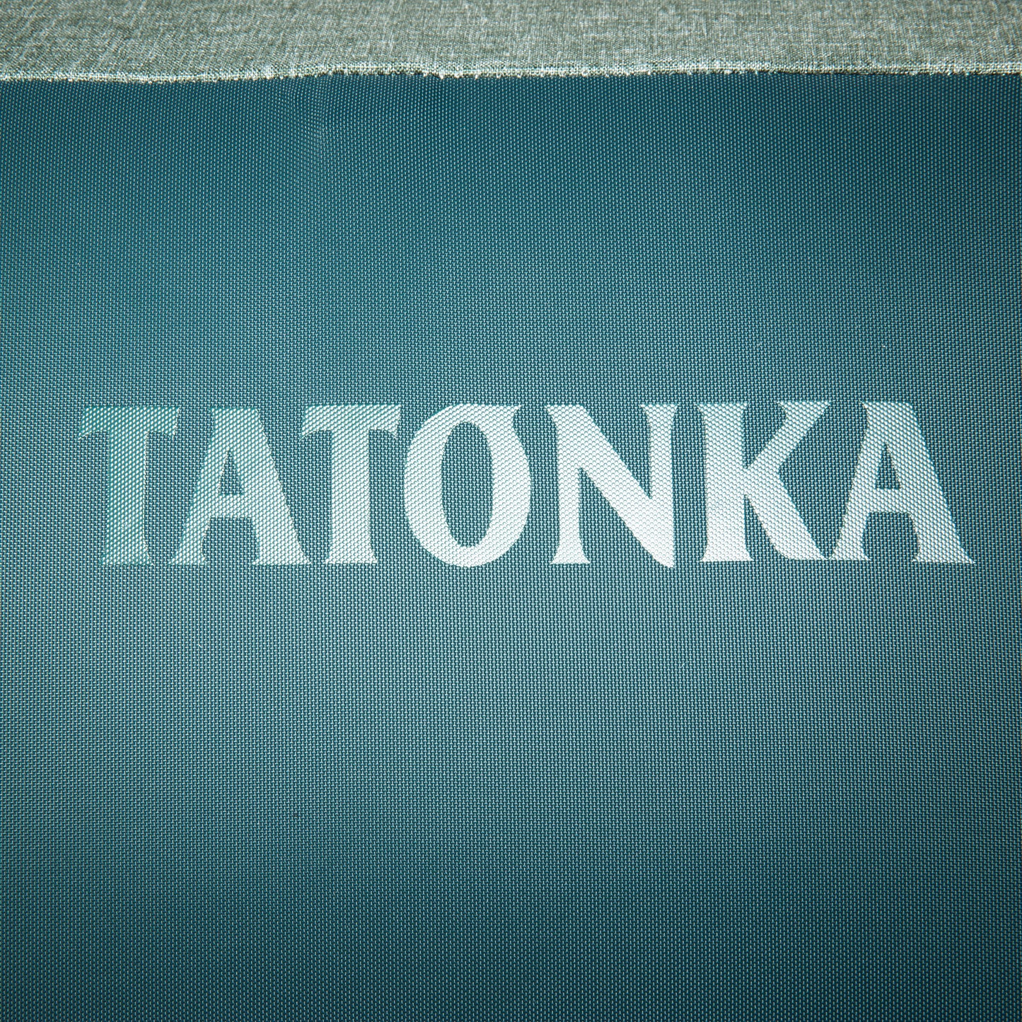 Duffle Roller - 140 L