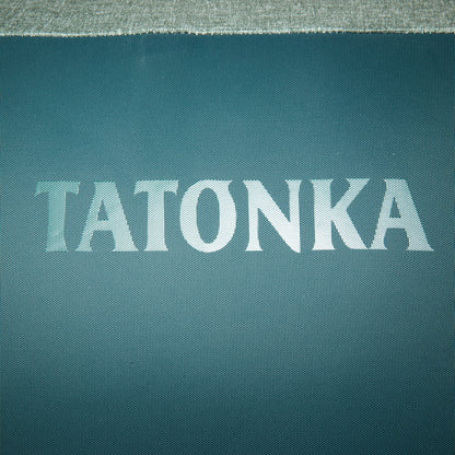 Duffle Roller - 140 L