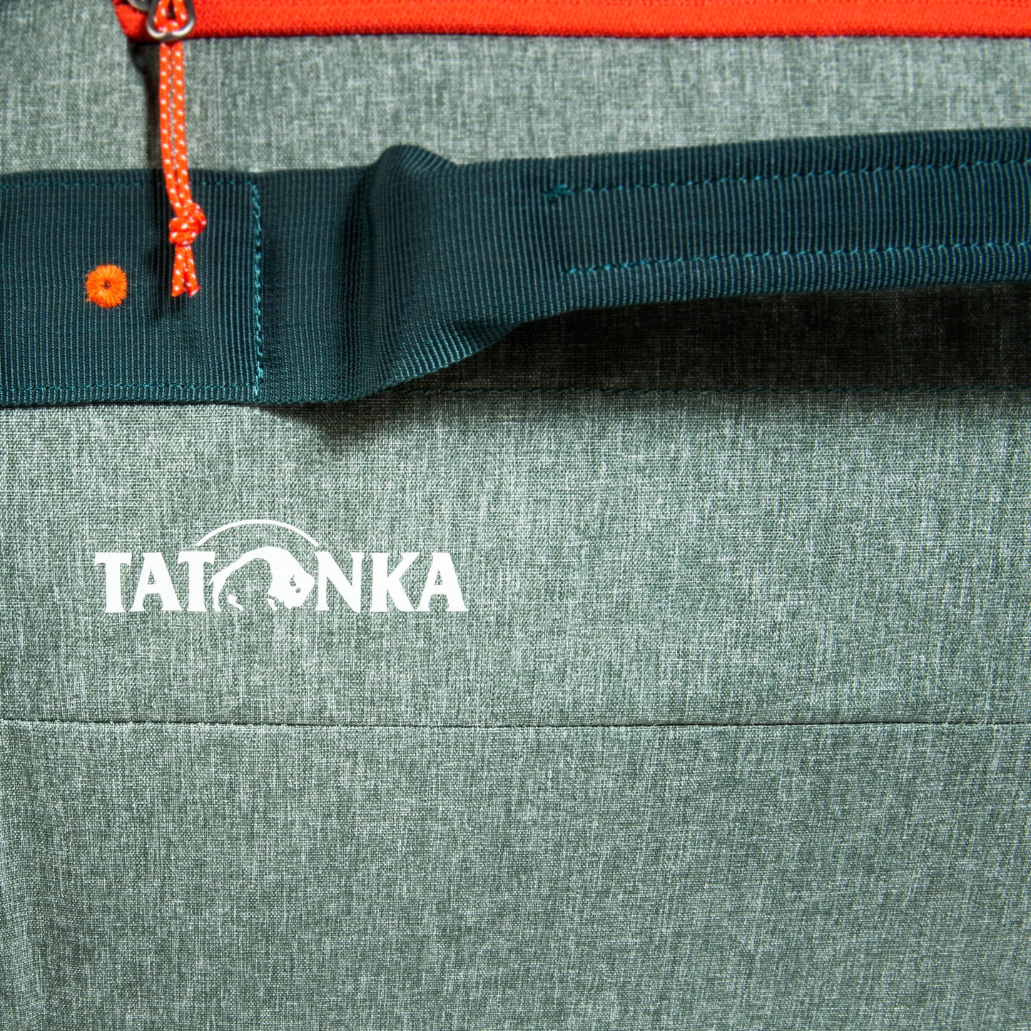 Duffle Roller - 140 L