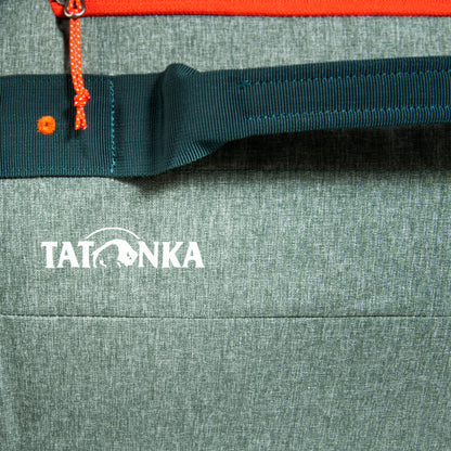 Duffle Roller - 140 L