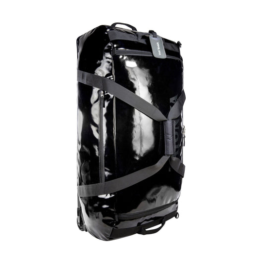 Flight Roller #L - 135 L