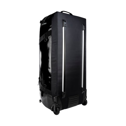 Flight Roller #L - 135 L