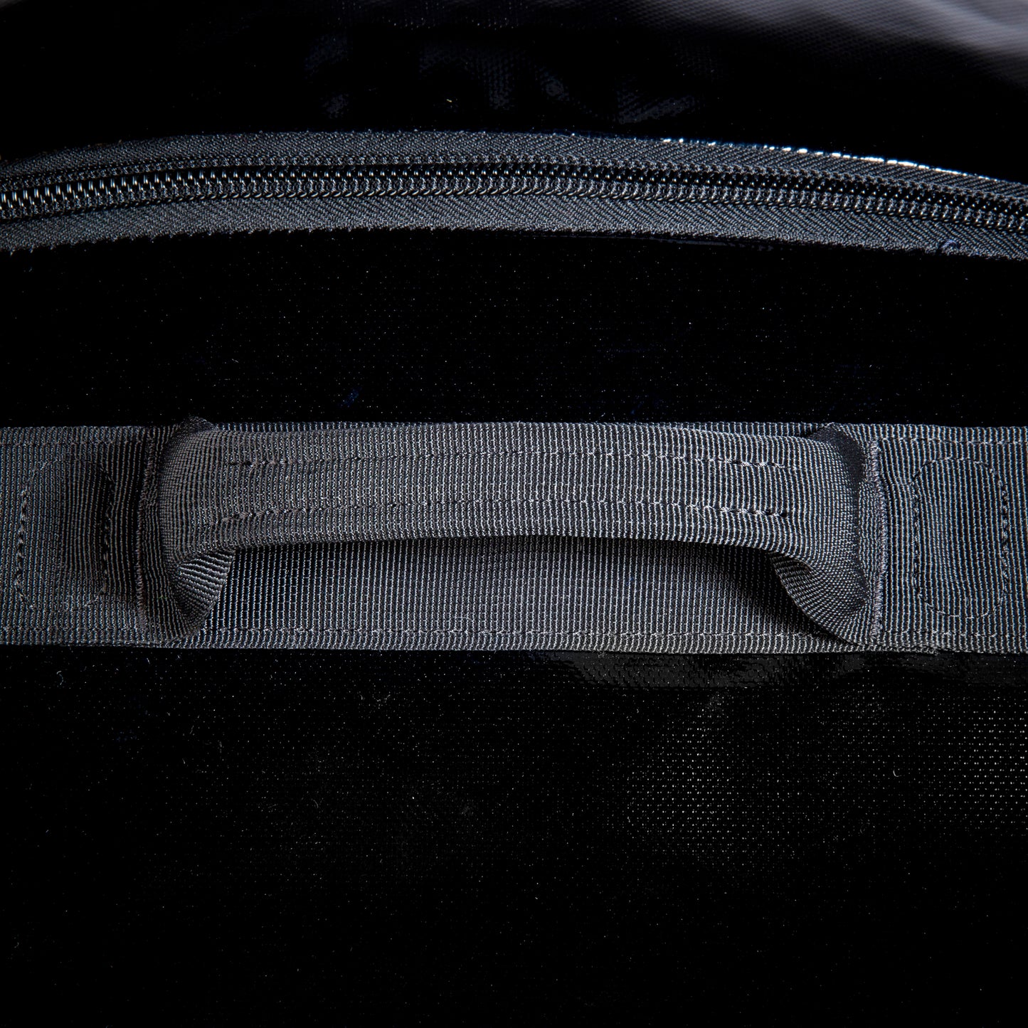 Flight Roller #L - 135 L