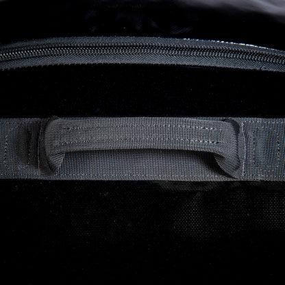 Flight Roller #L - 135 L