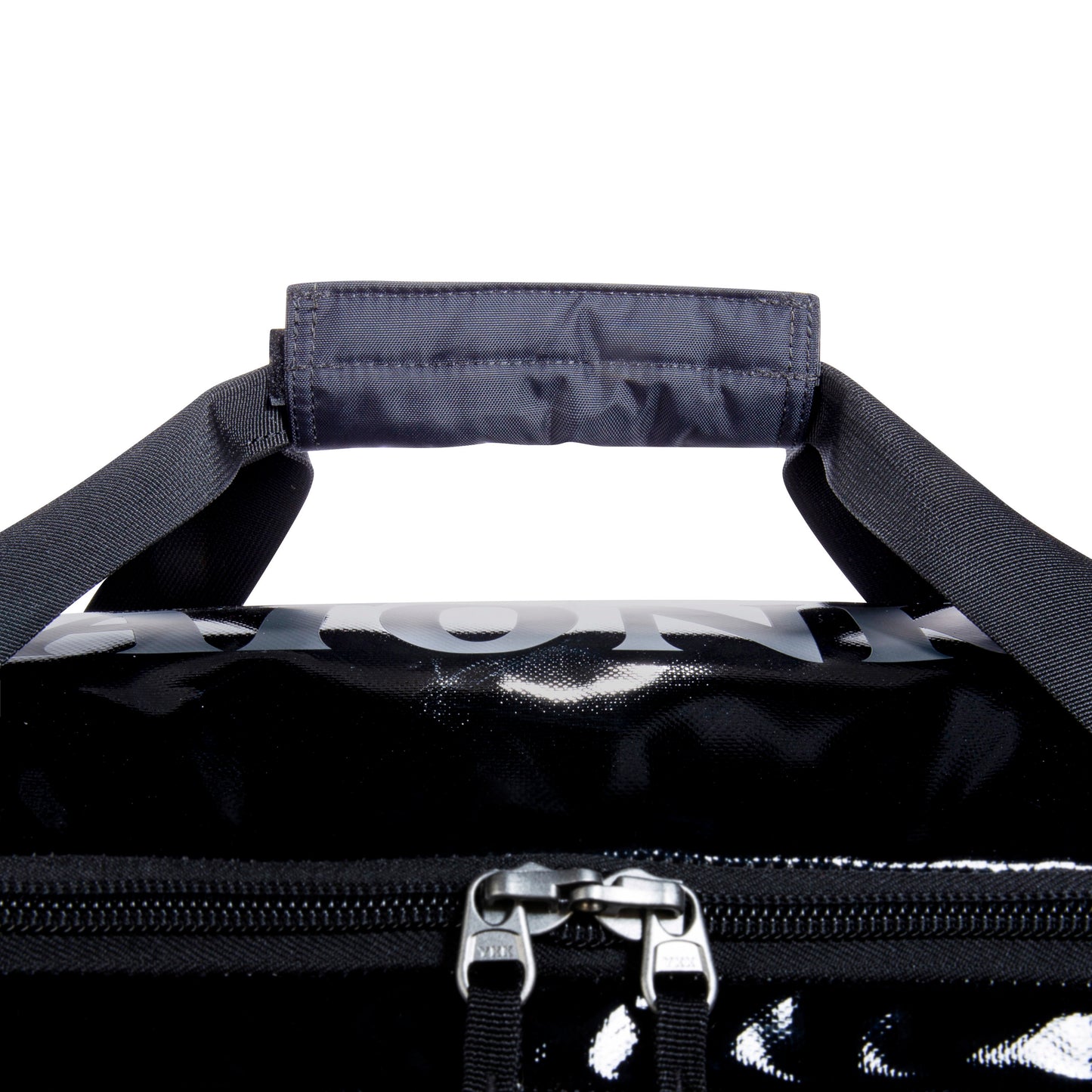 Flight Roller #L - 135 L