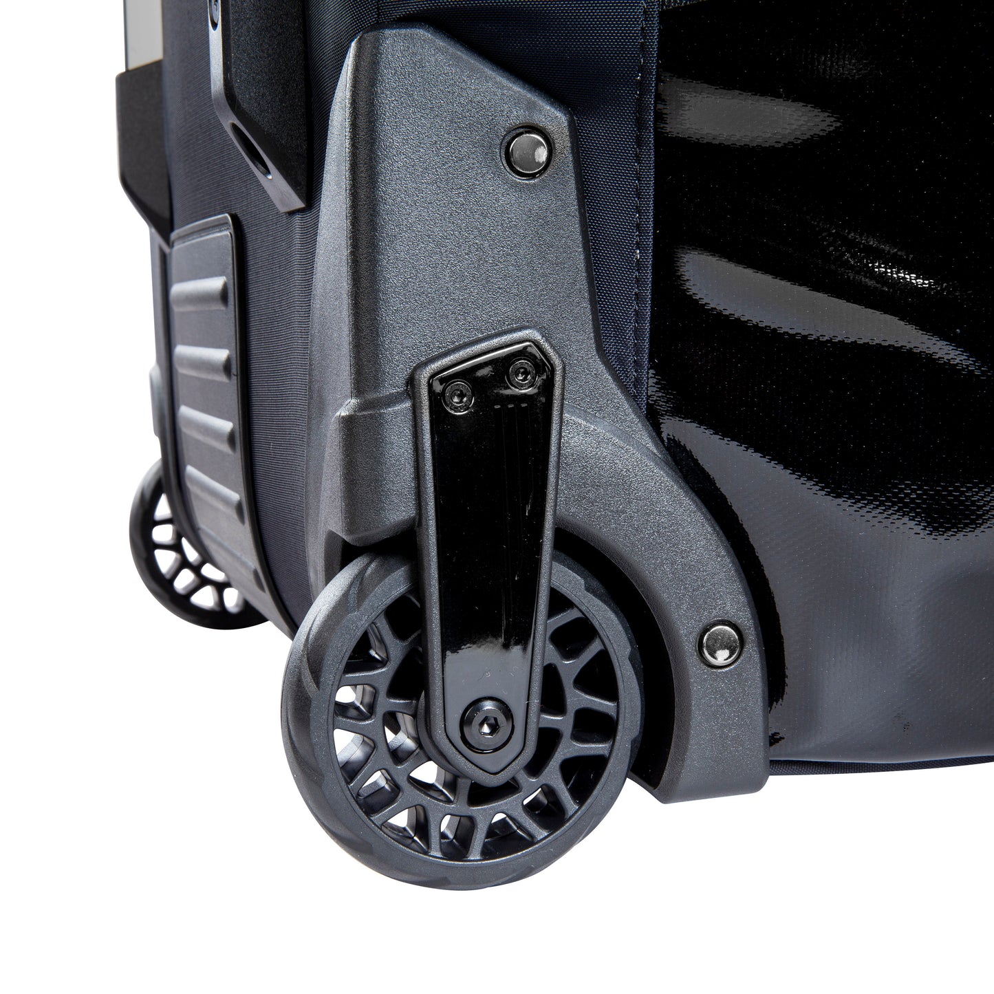 Flight Roller #L - 135 L