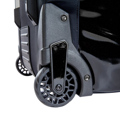 Flight Roller #L - 135 L