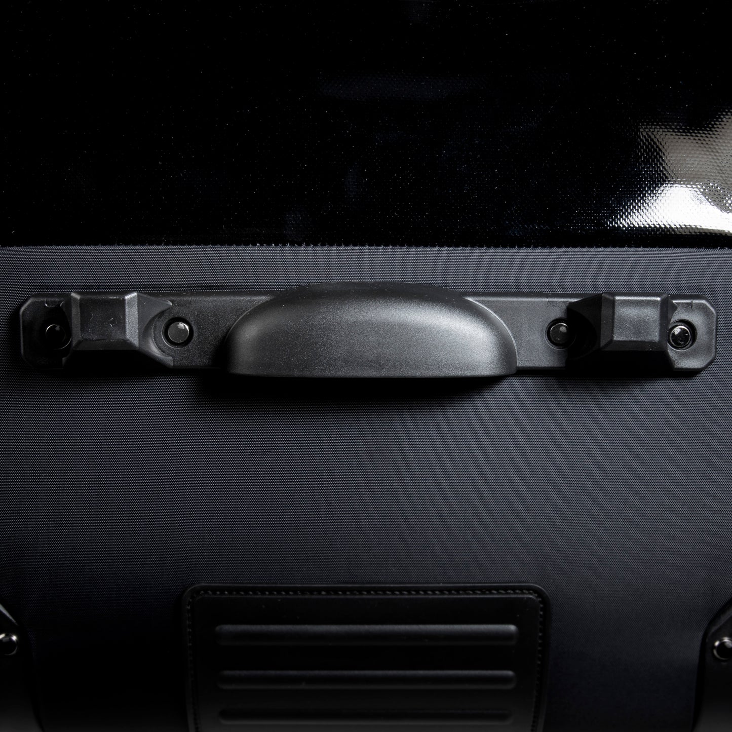 Flight Roller #L - 135 L