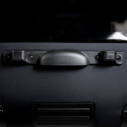 Flight Roller #L - 135 L