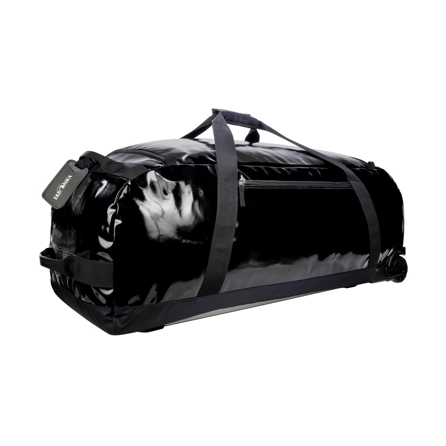 Flight Roller #L - 135 L