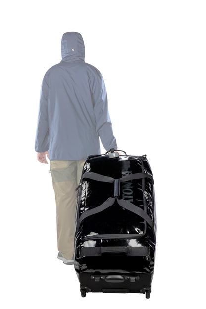 Flight Roller #L - 135 L