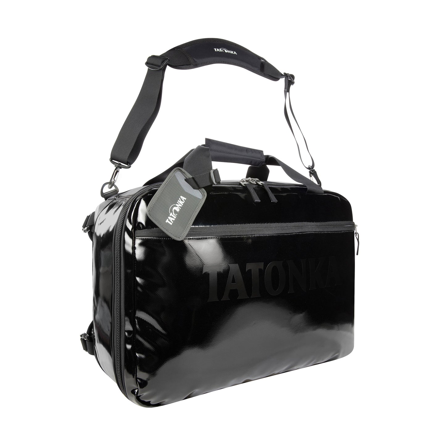 Flight Barrel - 35 L