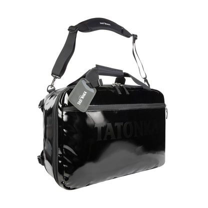 Flight Barrel - 35 L
