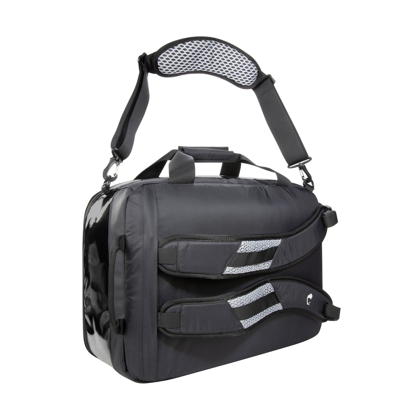 Flight Barrel - 35 L