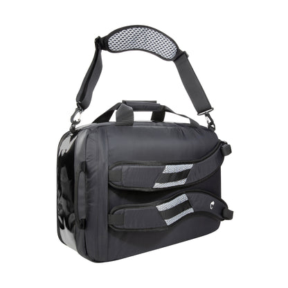 Flight Barrel - 35 L