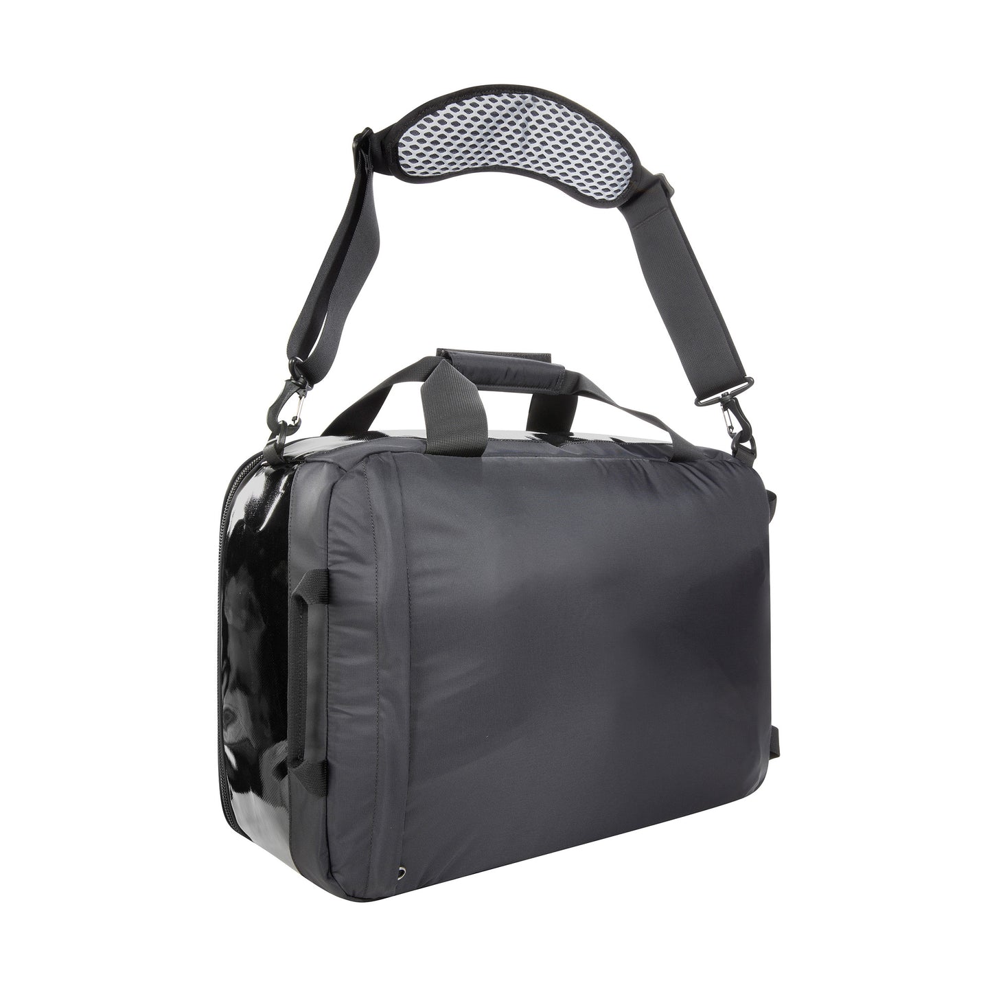 Flight Barrel - 35 L