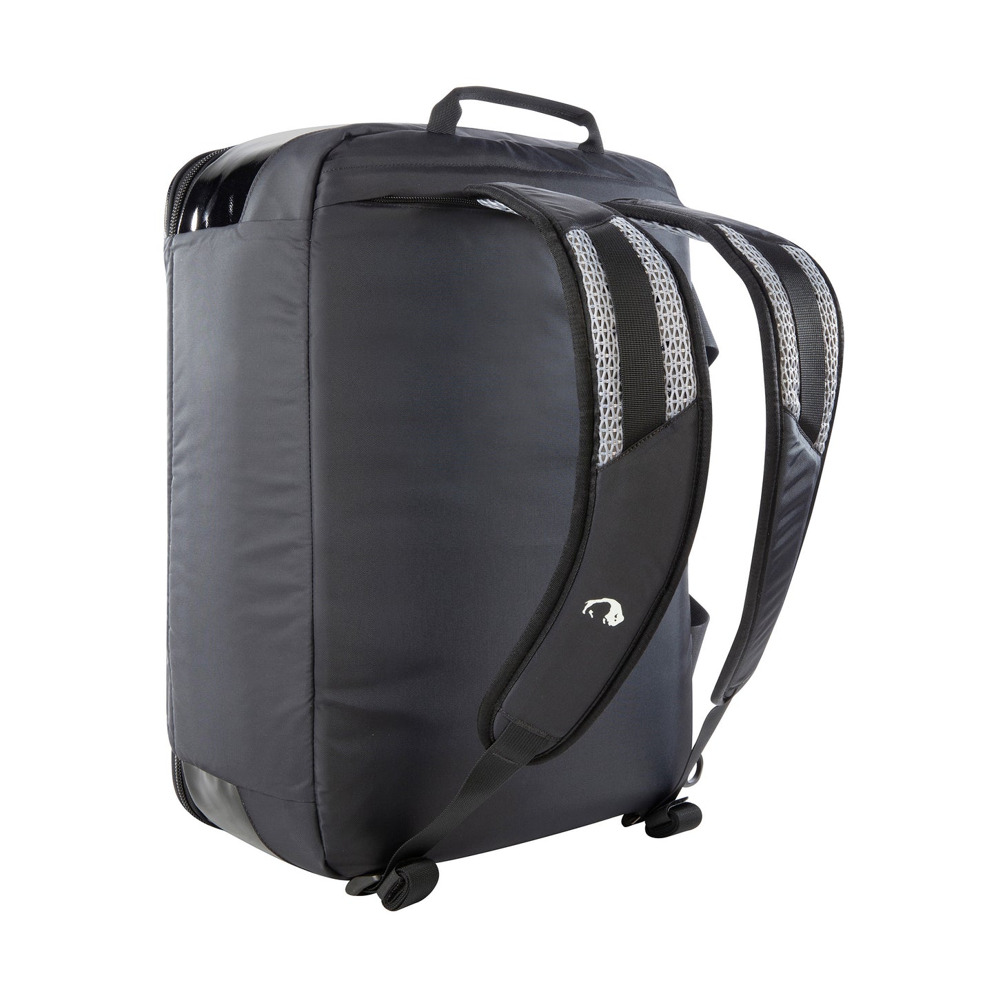 Flight Barrel - 35 L