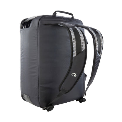 Flight Barrel - 35 L