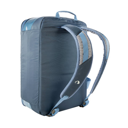 Flight Barrel - 35 L