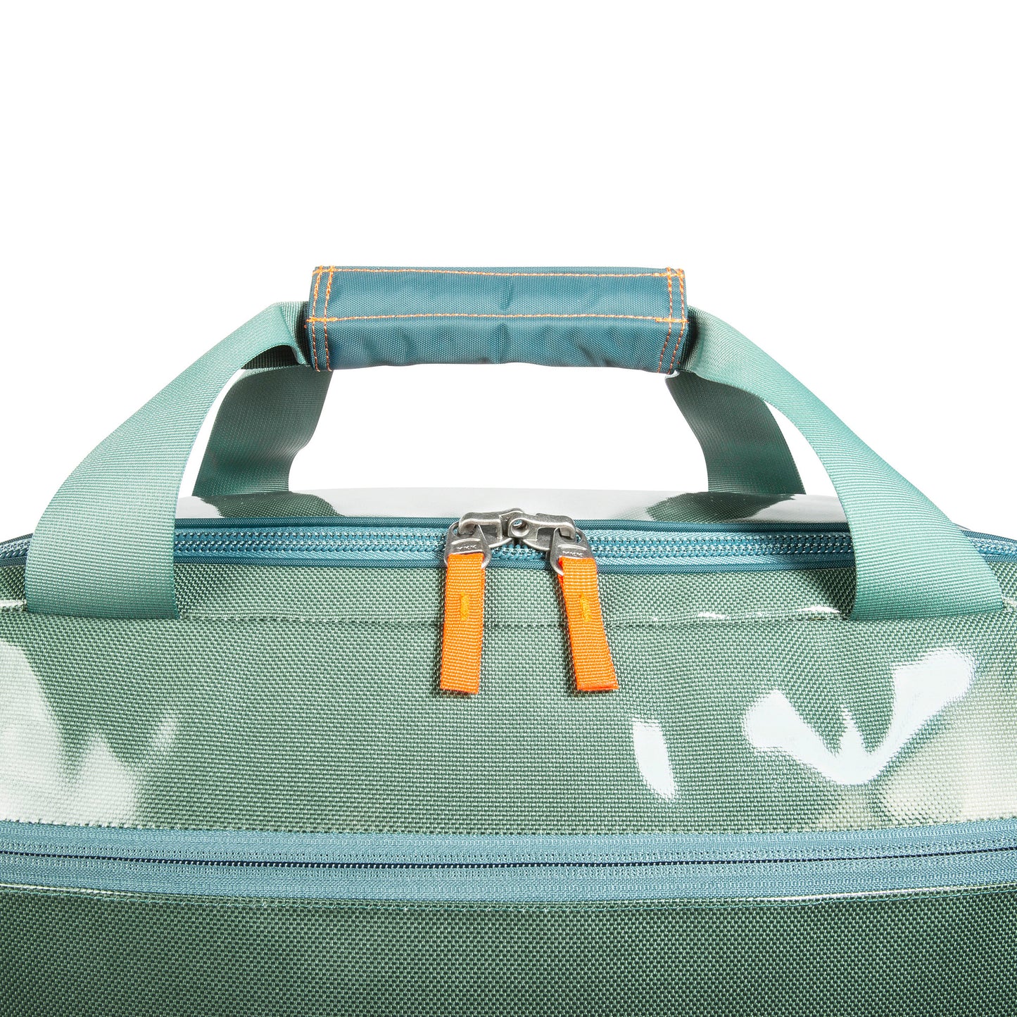 Flight Barrel - 35 L