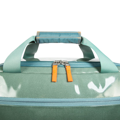 Flight Barrel - 35 L