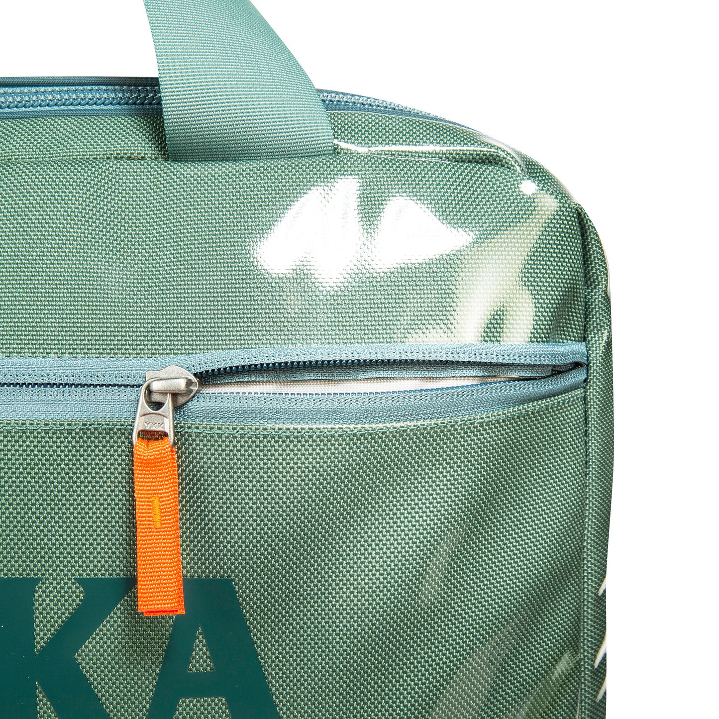 Flight Barrel - 35 L