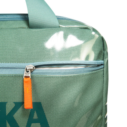 Flight Barrel - 35 L