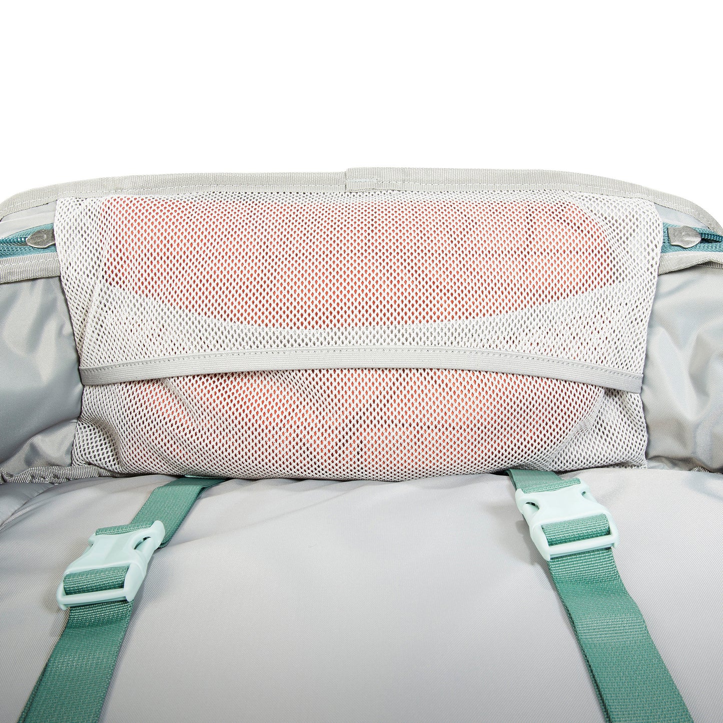 Flight Barrel - 35 L
