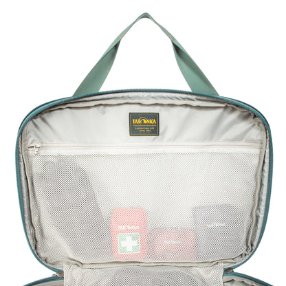 Flight Barrel - 35 L