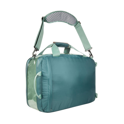 Flight Barrel - 35 L