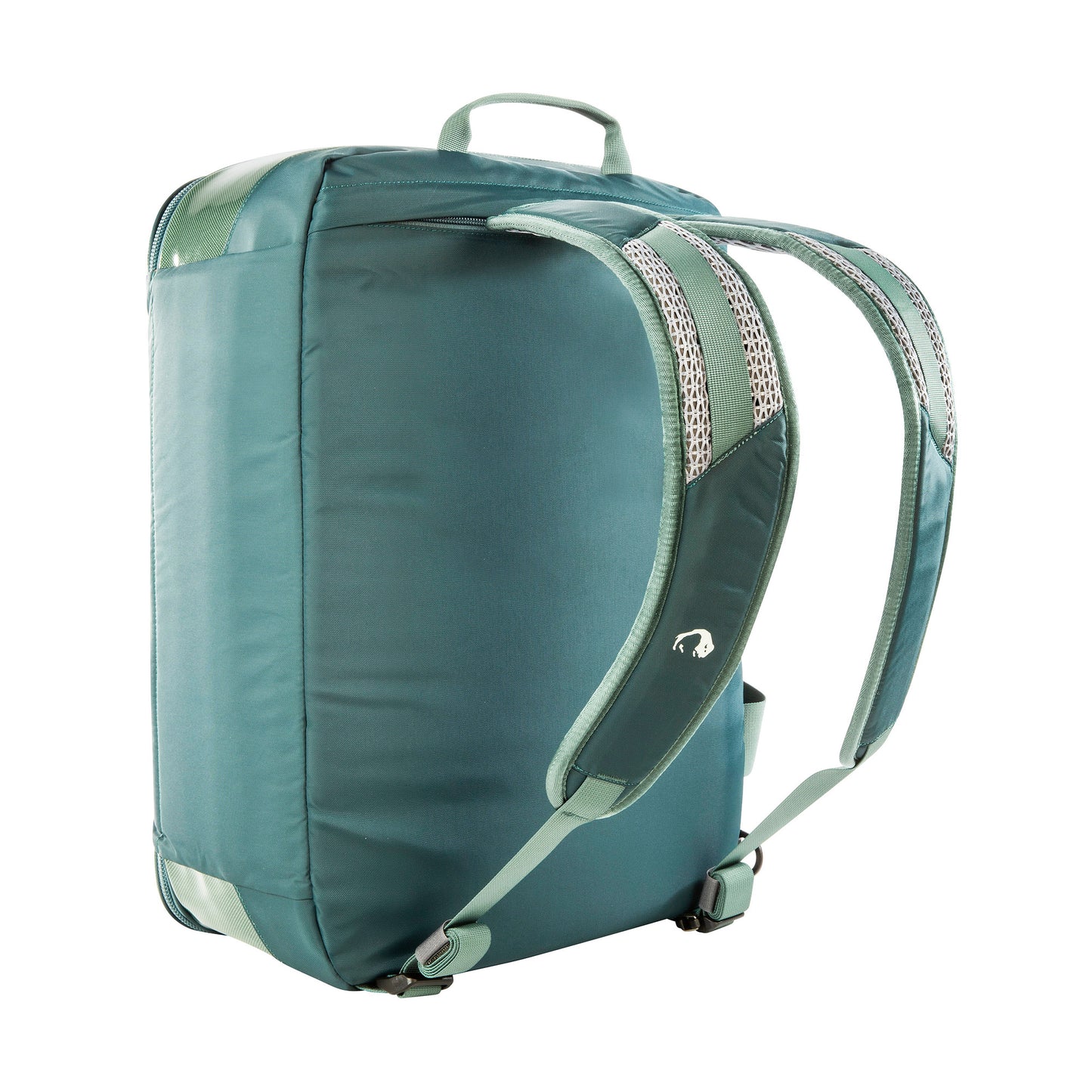 Flight Barrel - 35 L