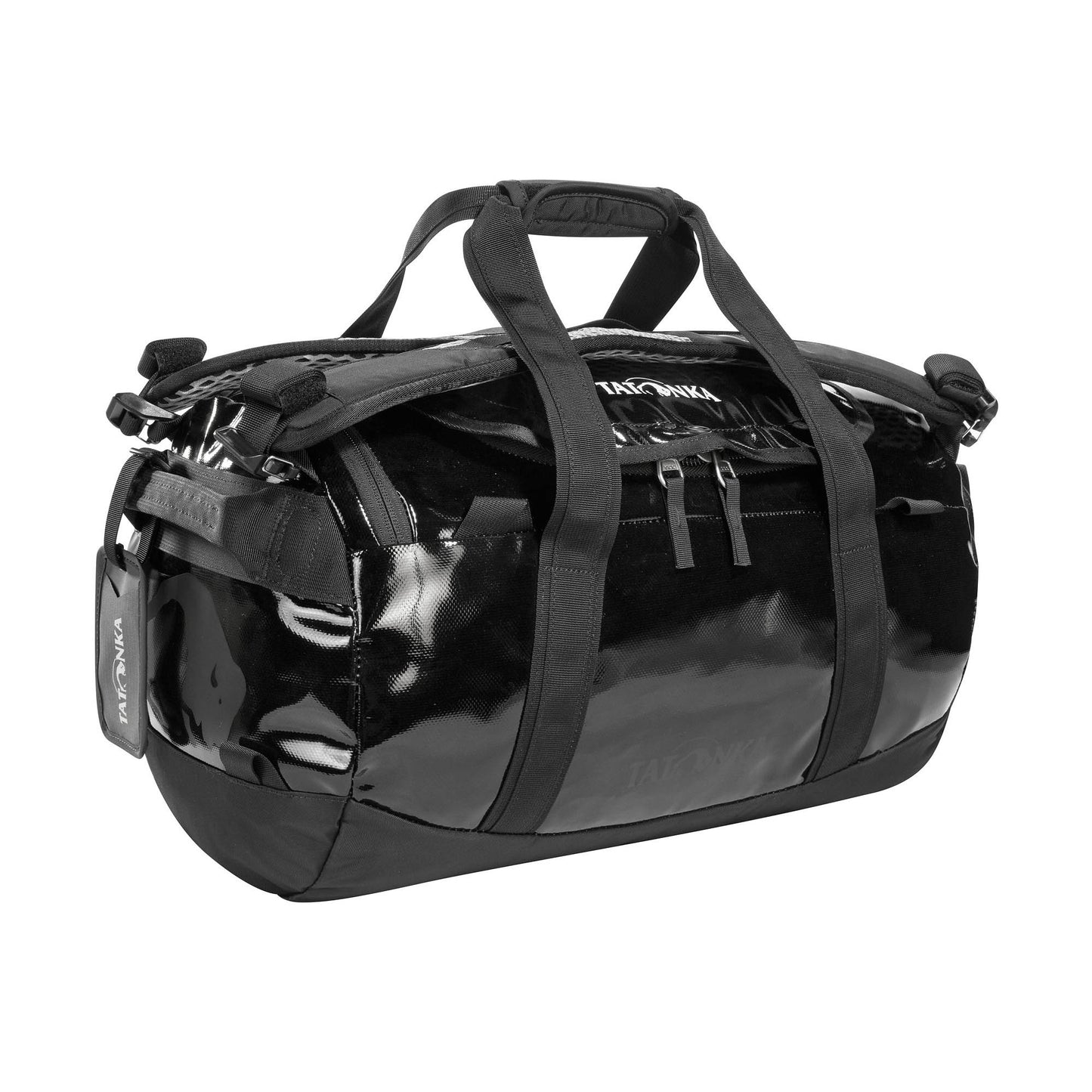 Barrel #XS - 25 L