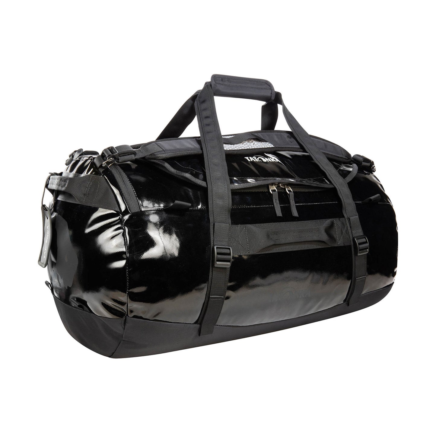 Barrel Bag #M - 65 L