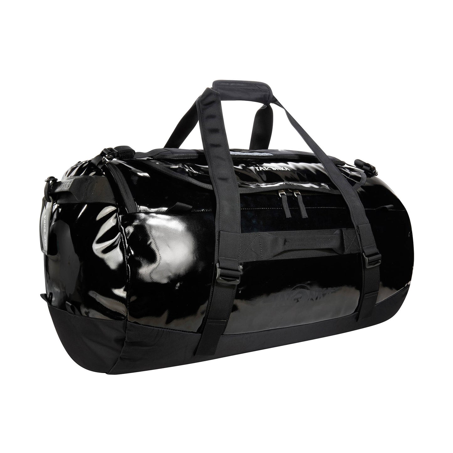 Barrel Bag #L - 85 L