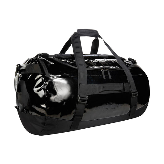 Barrel Bag #L - 85 L
