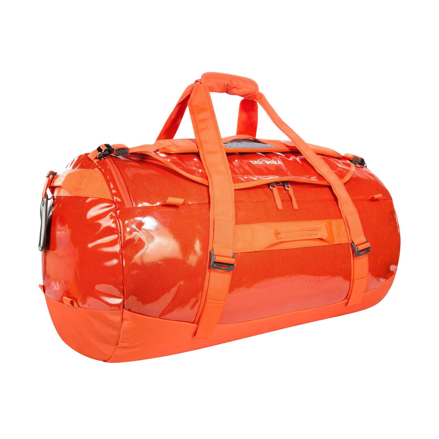 Barrel Bag #L - 85 L