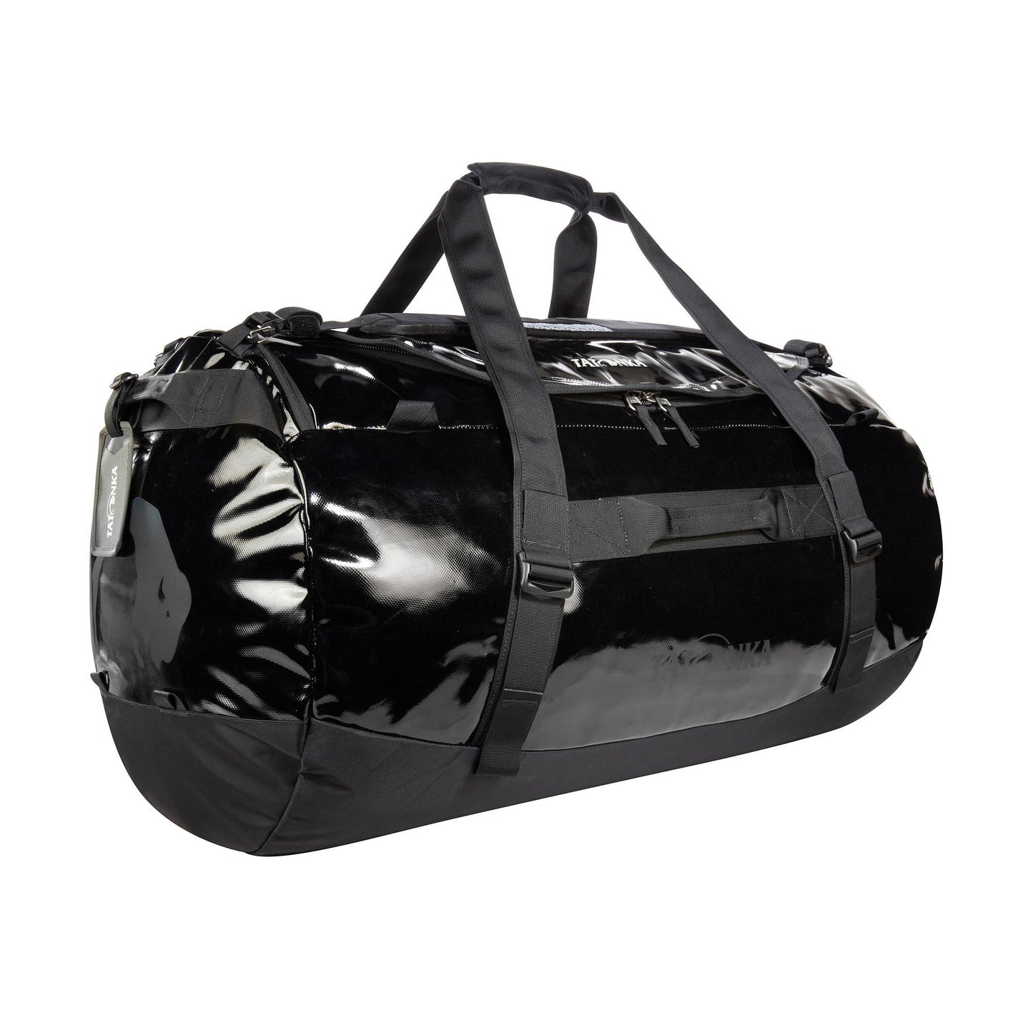 Barrel Bag #XL - 110 L