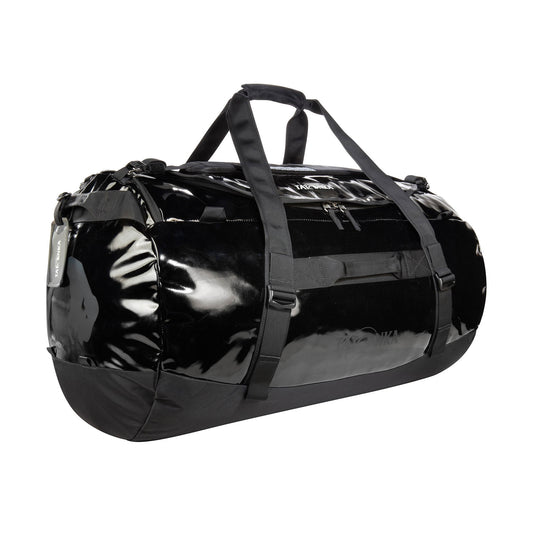 Barrel Bag #XL - 110 L