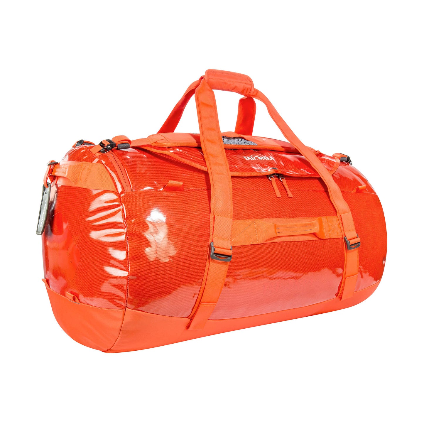 Barrel Bag #XL - 110 L