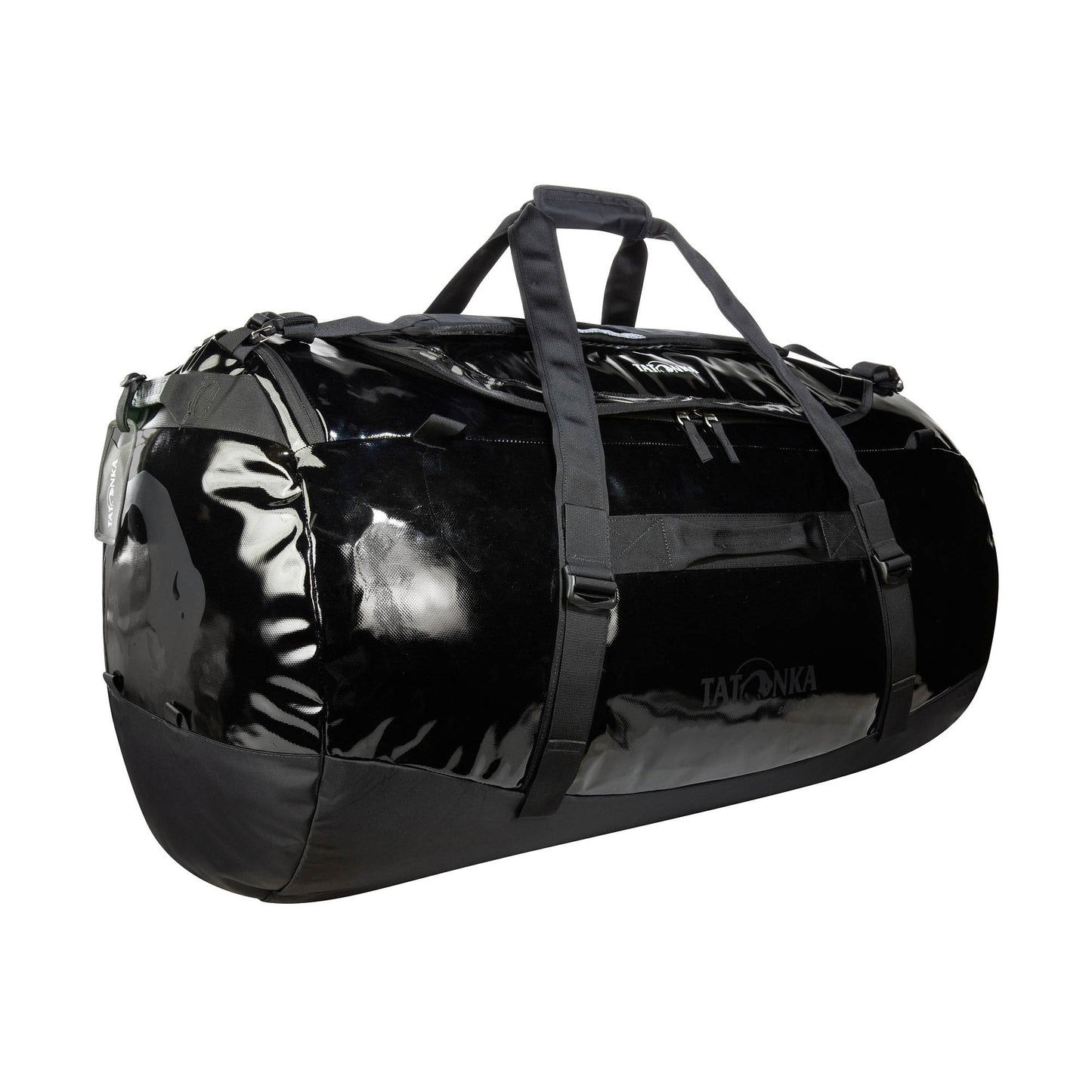 Barrel Bag #XXL - 130 L